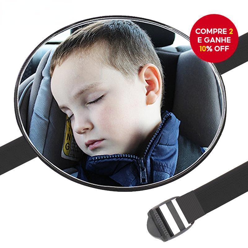 Banco de Tras do Carro na Black Friday 2025 | BuscaProdutos