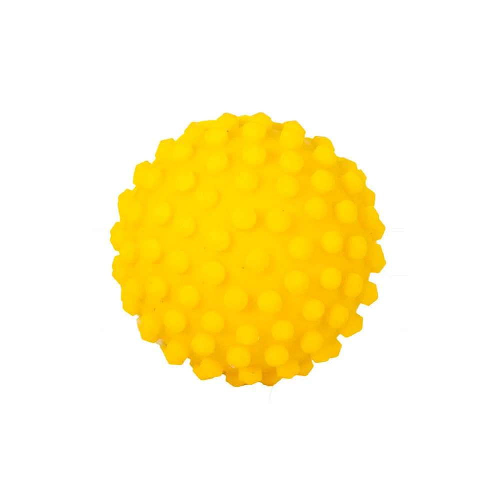 Brinquedo Veterinário Bola Cravinho Colosso Cores Sortidas 1 Unidade em Oferta na Shopee