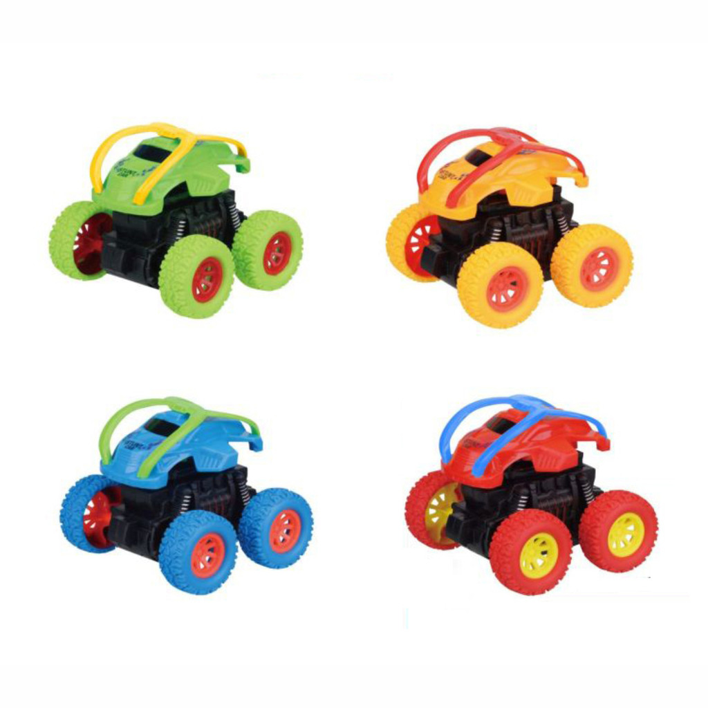 CHECKOUT MINI CARRINHO GIRO 360 C/ FRICCAO