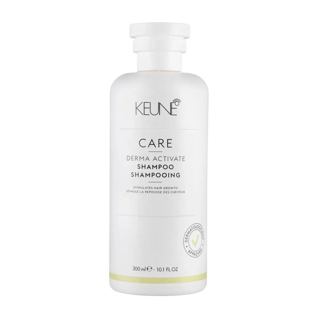 Shampoo Keune Care Derma Activate 300ML