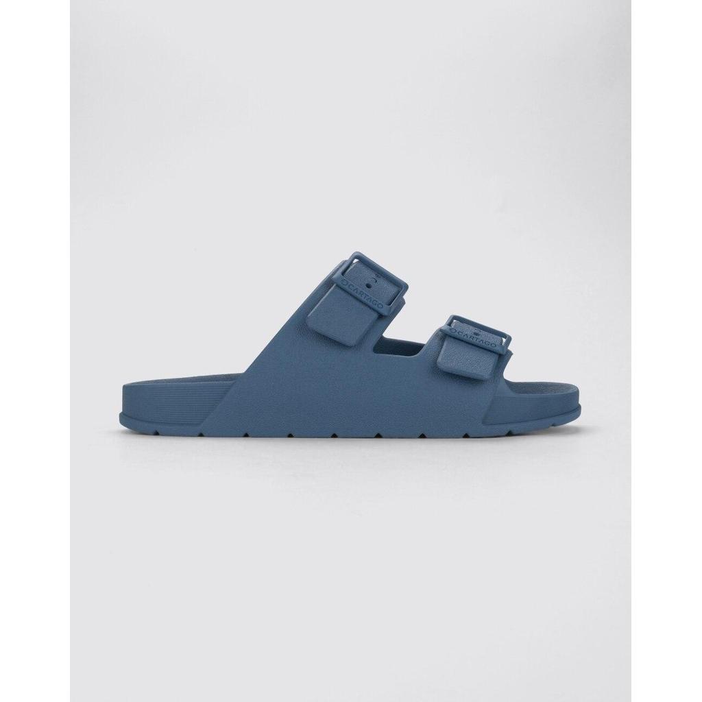 Chinelo Slide Cartago Torino