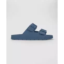 Chinelo Slide Cartago Torino