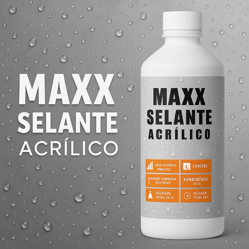 Piso Cimenticio: Onde Comprar | BuscaProdutos