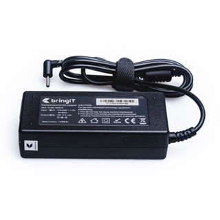 Fonte Carregador para Notebook Samsung Part Number PA-1600-96 | 19 V 3.16 A 60 W em Oferta na Shopee