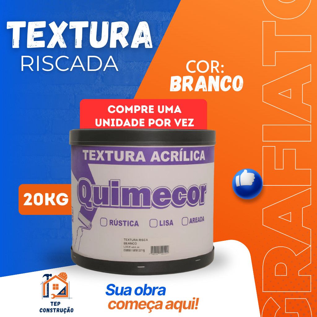 Barrica de Grafiato: Onde Comprar | BuscaProdutos