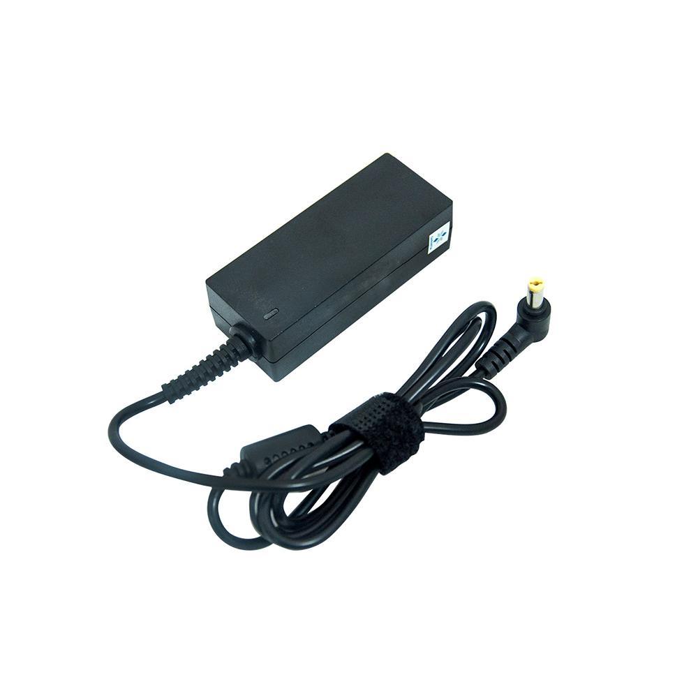 Fonte para Notebook Acer Aspire 3 A315-41-R9J1 | 19 V 3.42 A 65 W