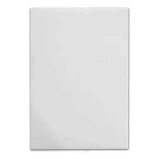 Tela Para Pintura Artística 16 x 22 cm em Oferta na Shopee