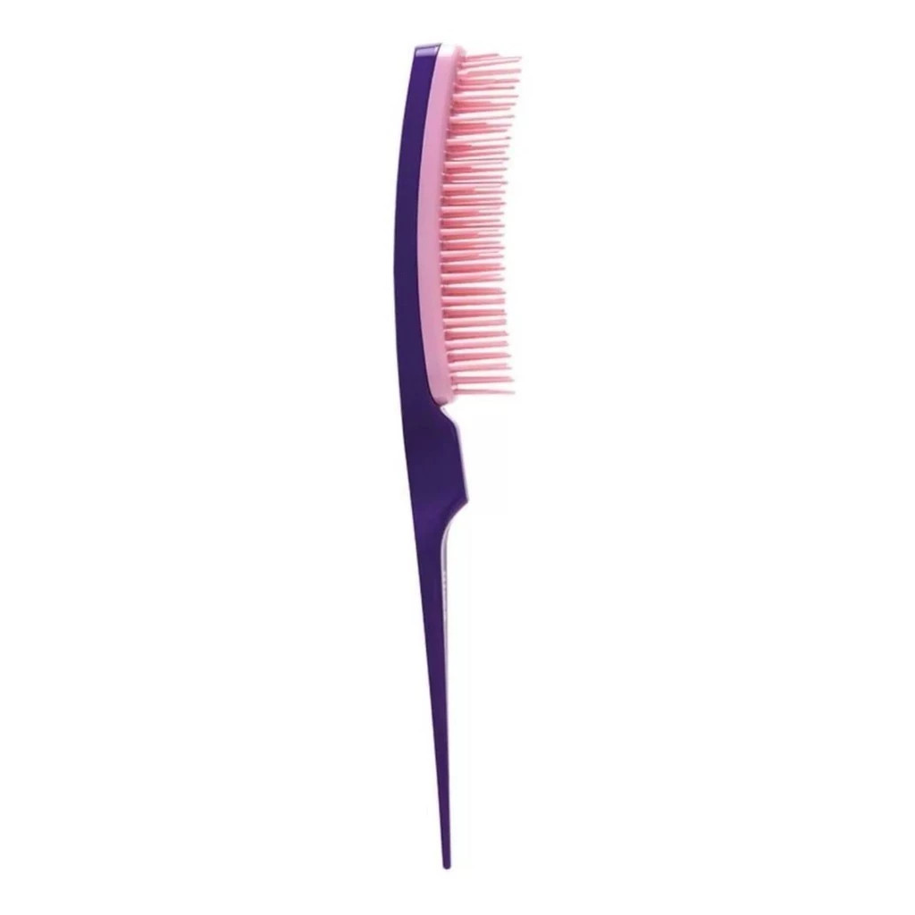 Pente Ricca Para Fitagem e Penteado Cacheadas e Onduladas