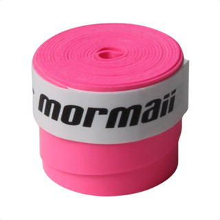 Overgrip Mormaii Beach Tennis Premium Emborrachado Rosa em Oferta na Shopee