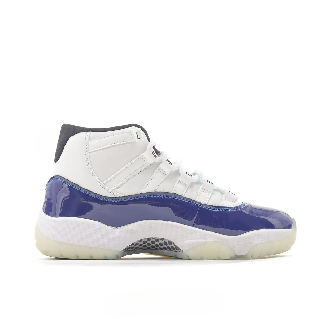 Tênis Masculino Tamanho 36 - Comprar com Melhor Preço em Tênis