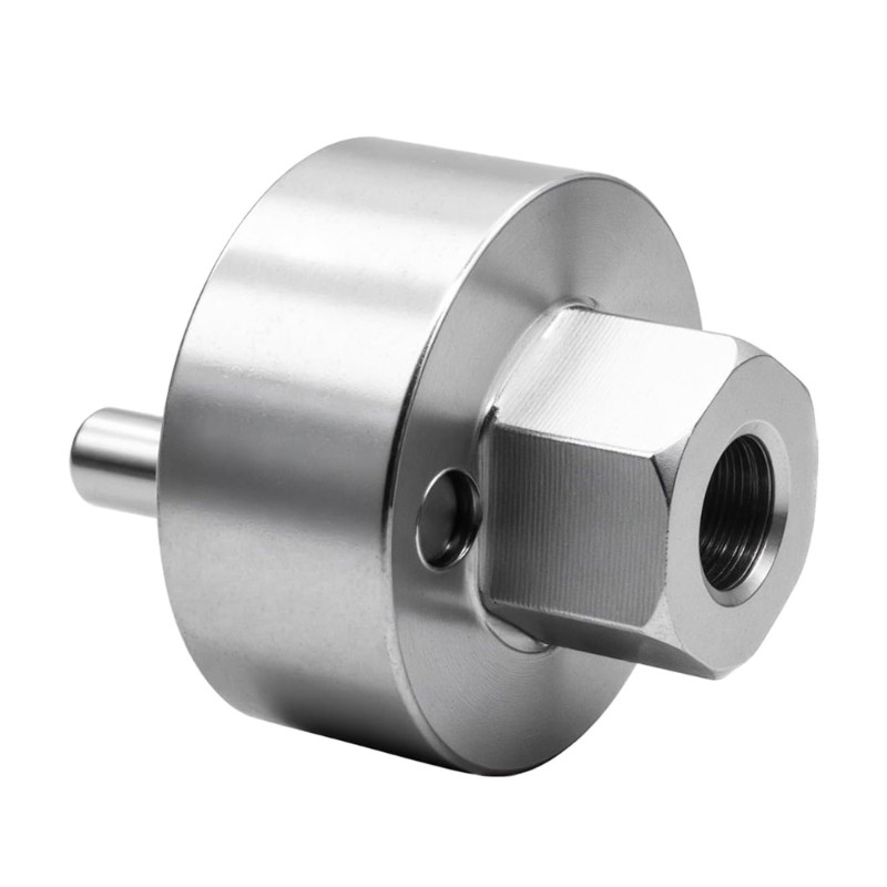 Ferramenta para Desmontagem de Motosserra