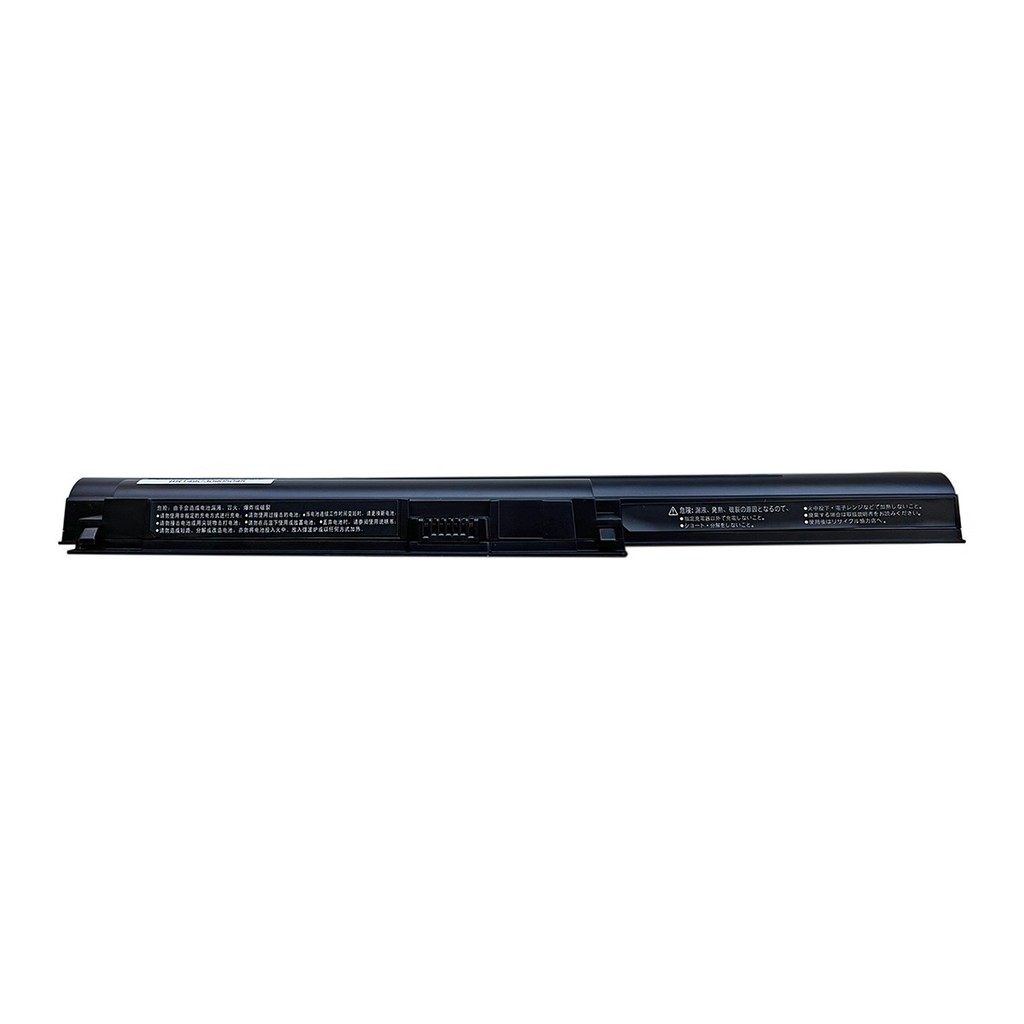 Bateria para Notebook Sony Vaio SVE151J11X - detalhe