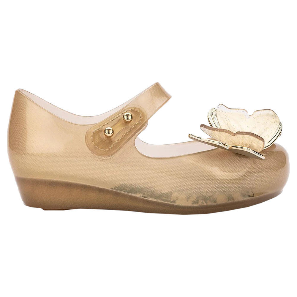 Mini Melissa Ultragirl Butterfly Baby 32849