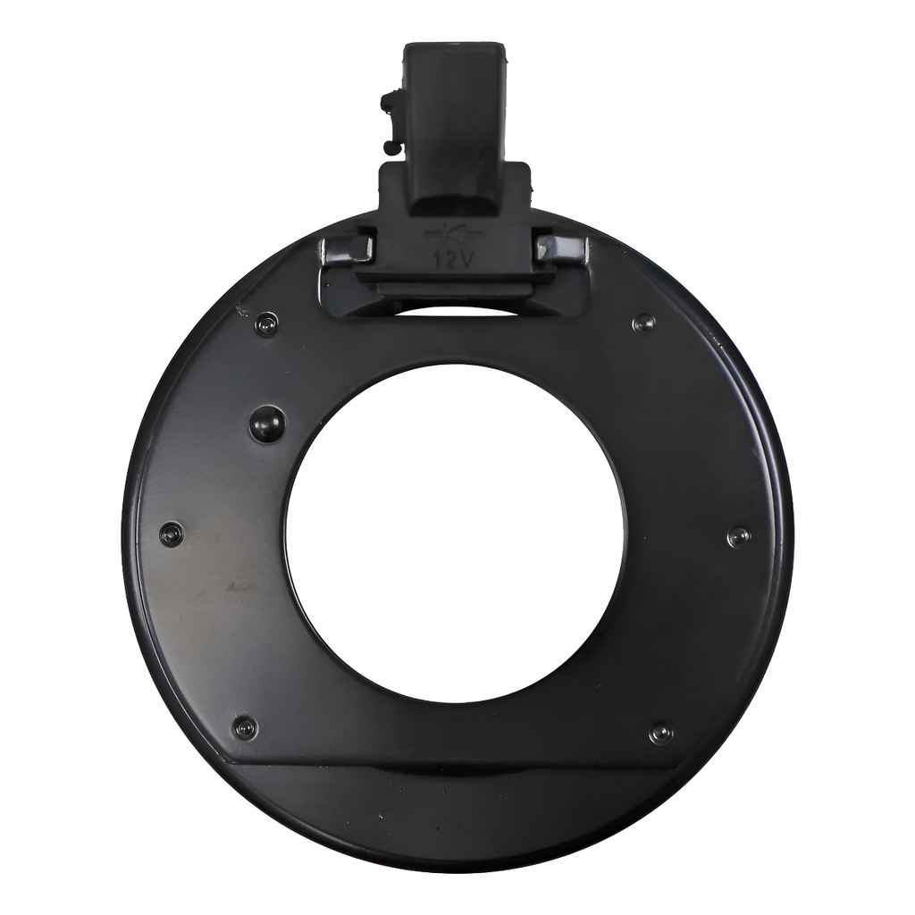 Magnético Compressor Mahle Fiat Toro/argo/cronos/mobi/uno em Oferta na Shopee