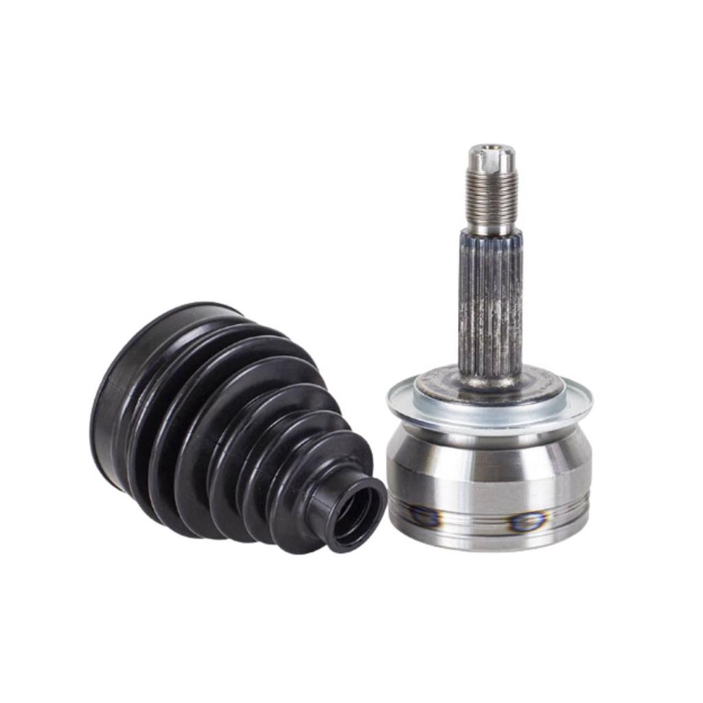 Imagem Junta Homocinetica Chery Celer 1.5 16V 2013/... 22x21