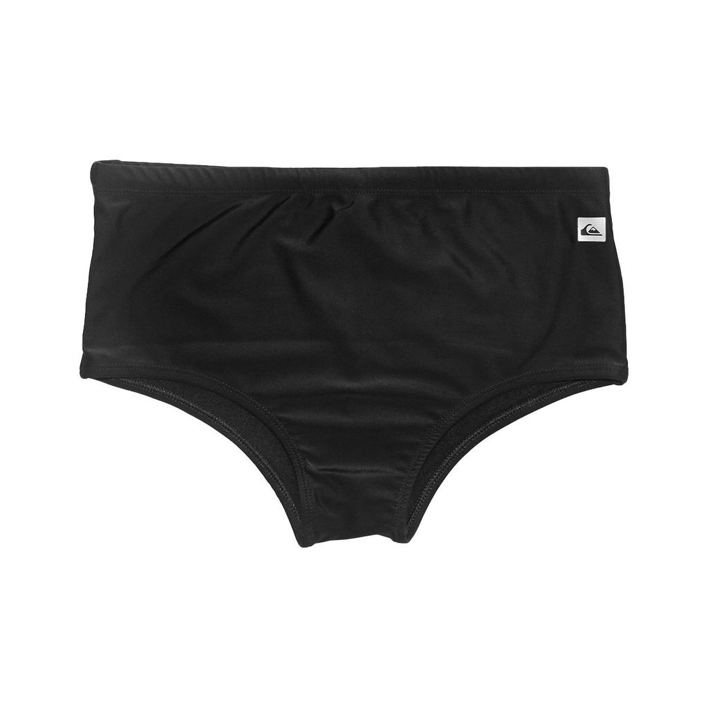 Sunga Quiksilver - Comprar com Melhor Preço em Bermudas