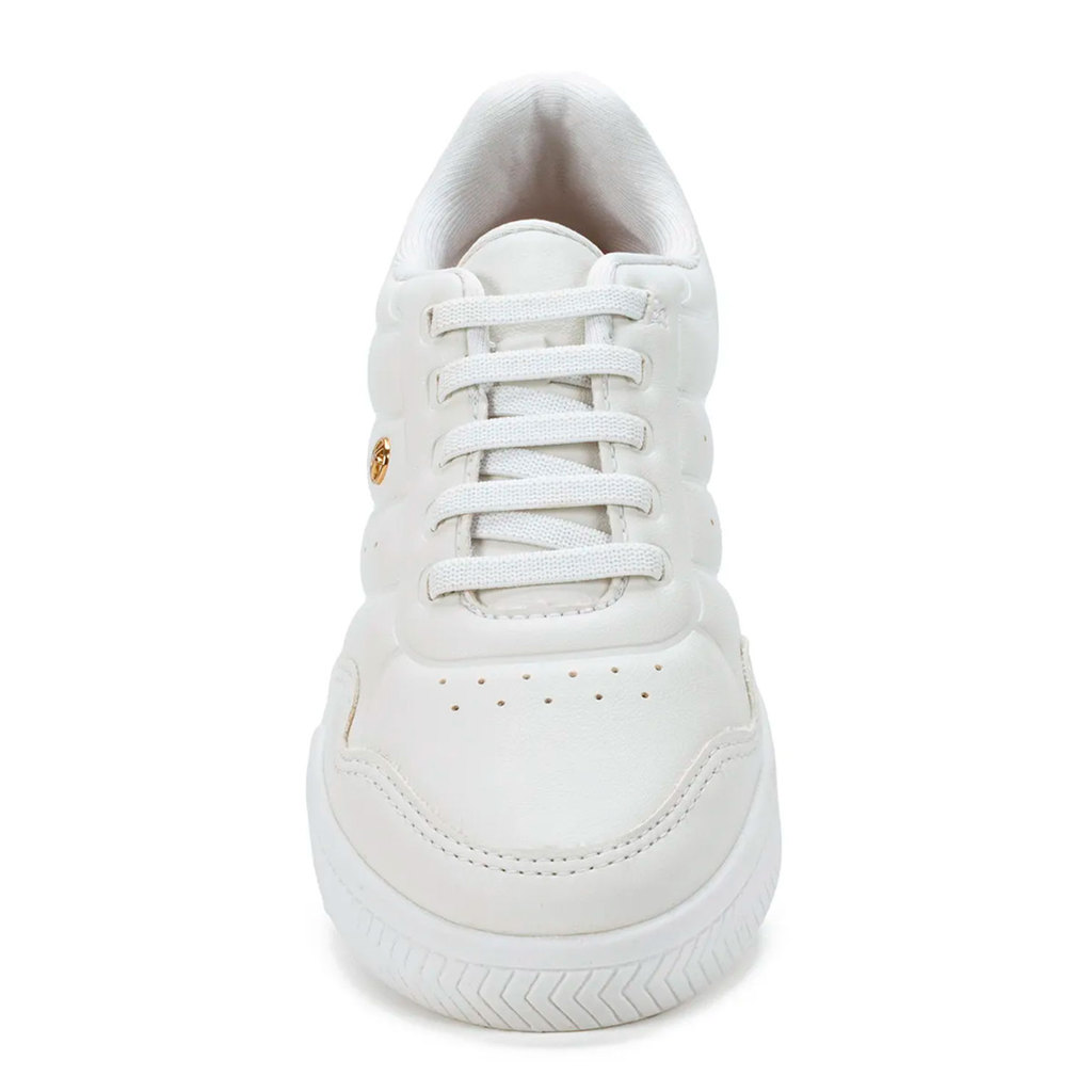 Detalhes do Tênis Feminino Casual Kolosh Hades Original