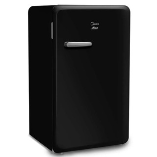 Borracha Para Frigobar Midea MRV10P1  /Medida:78cm*43cm