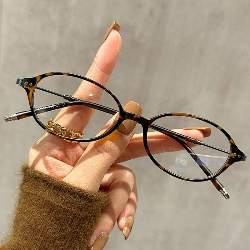 Óculos Anti-Radiação Luz Azul De Sol Lente Substituível Fotocromáticos em Oferta na Shopee