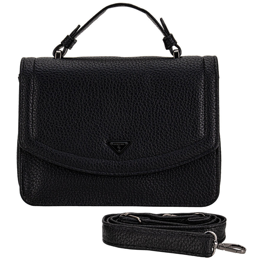Bolsa Feminina H.E Q9441