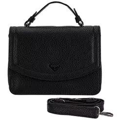 Bolsa Feminina H.E Q9441