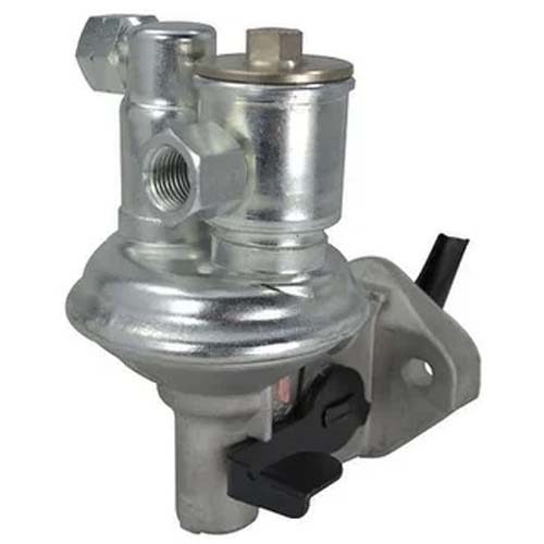 BOMBA ALIMENTADORA PERKINS 6357 - BROSOL 260700