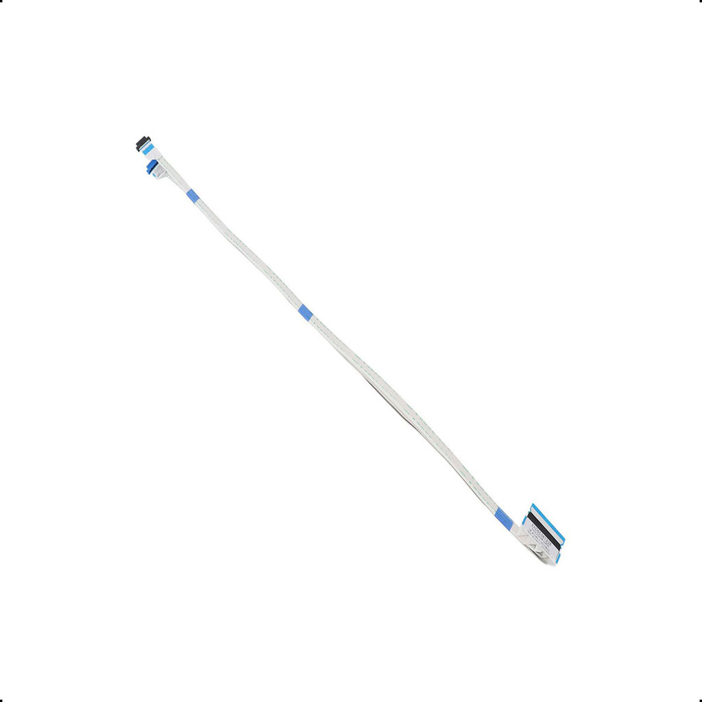 Cabo Flat Wifi Ead65387328 Tv LG 43uk6510psf 55um7470psa Couto