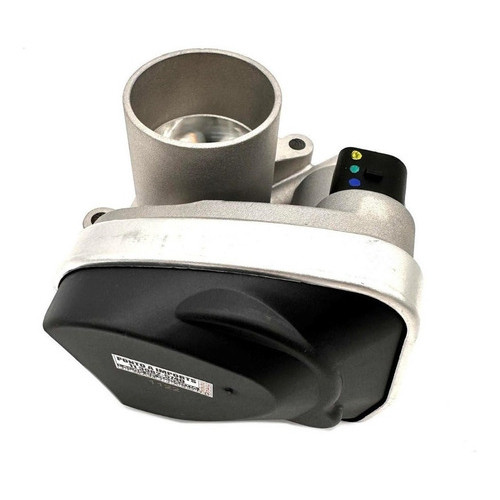 Tbi Corpo De Borboleta Vw Gol G3 1.0 16v Power 036133062k em Oferta na Shopee