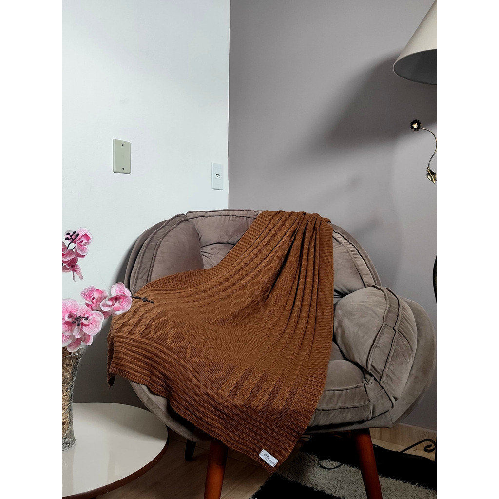 Rs 60: Guia Completo e Onde Comprar | BuscaProdutos