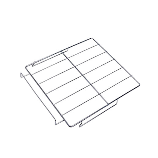 PRATELEIRA DESLIZANTE DO FORNO BY750BB BF850BB BF150ARRNA