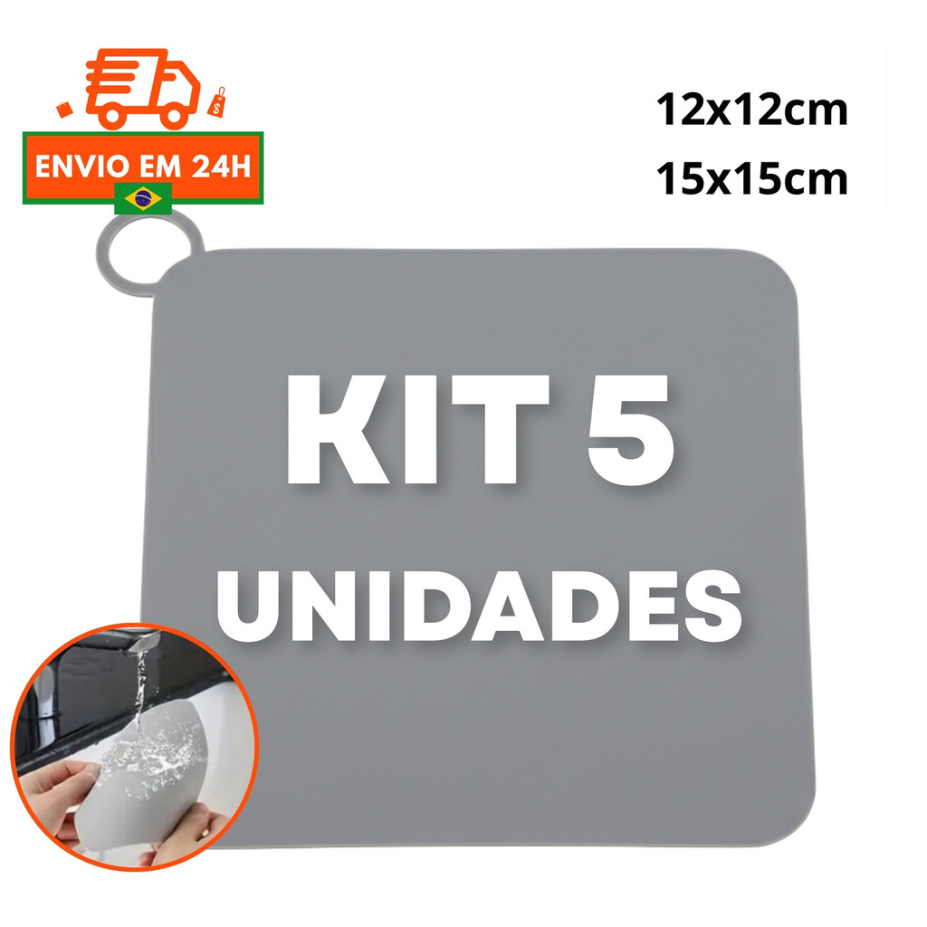 Imagem produto