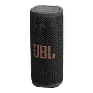 Caixa de Som Bluetooth JBL Grip Preta em Oferta na Shopee
