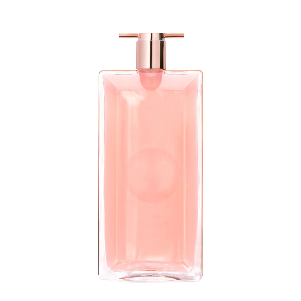 Perfume Idole Lancome Original: Onde Comprar | BuscaProdutos