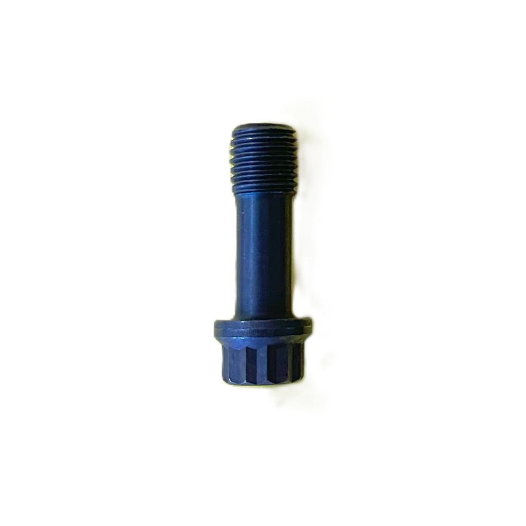 PARAFUSO DE BIELA PARA JOHNSON EVINRUDE DE 25 ATE 90HP