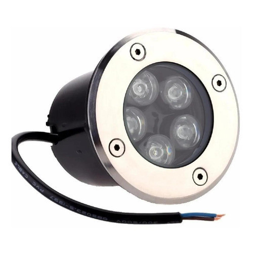 O que é Balizador de Piso Embutir? Guia e Onde Comprar | BuscaProdutos