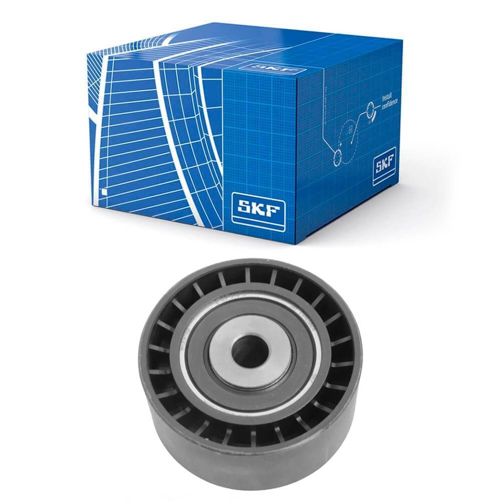 Polia Tensor Alternador Peugeot 206 207 1.4 1.6 2001 a 2015 em Oferta na Shopee