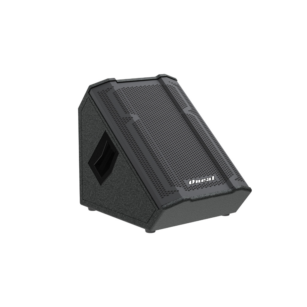 Caixa Monitor Retorno Passiva OBM1315PLUS 15" Oneal