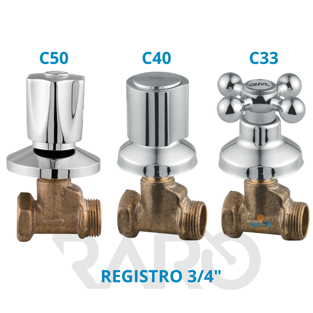 Vedante de Chuveiro: Onde Comprar | BuscaProdutos