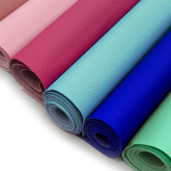 Tecido Sintetico Doll Bolsa Artesanato Costura DIY Atelie Material Premium Alta Qualidade Resistente