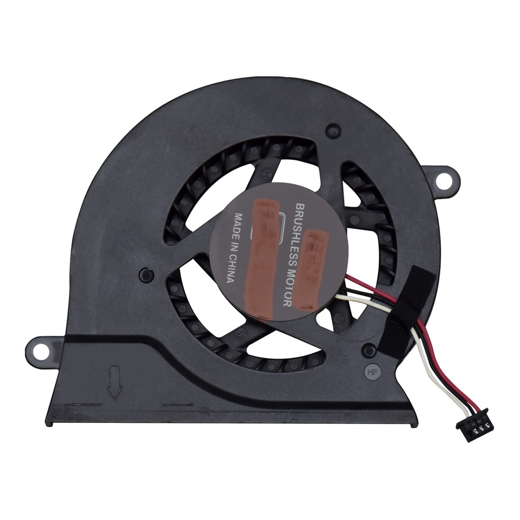 Cooler para Notebook Samsung NP300