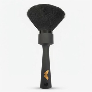 Escova Espanador Profissional para Cabelos e Barba cod 1001 em Oferta na Shopee