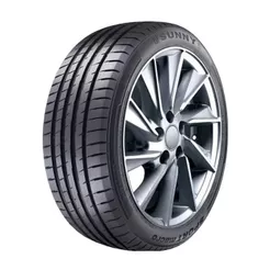 PNEU SUNNY 185/35R17 74V NA301