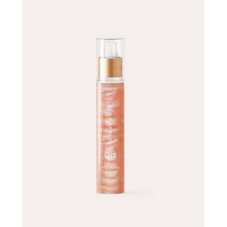 Bruma Iluminadora Multifuncional Find Glow BM Beauty em Oferta na Shopee
