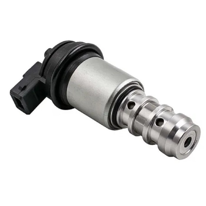 VALVULA VVTI, BMW 116, 118, 120, 316, 318, 320, 540, X1, X3, X5 HVR716035