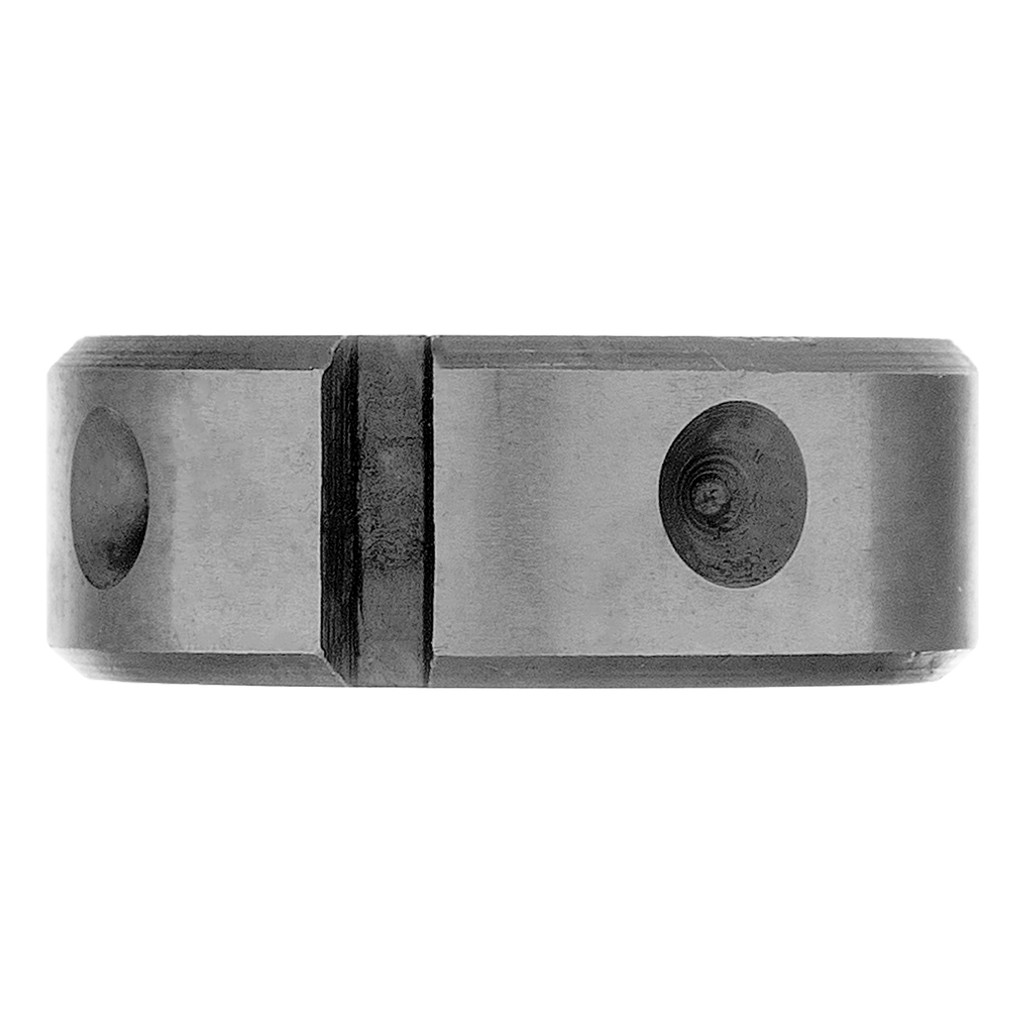 COSSINETE MANUAL, ACO RAPIDO ACO RAPIDO, M10, 1,5MM, 1PC // MTX — imagem 2 de 2