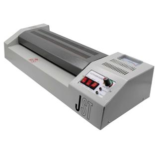 Plastificadora Laminadora Poliseladora A3/A4/A5/A6 PL-320 - 220v - JST em Oferta na Shopee