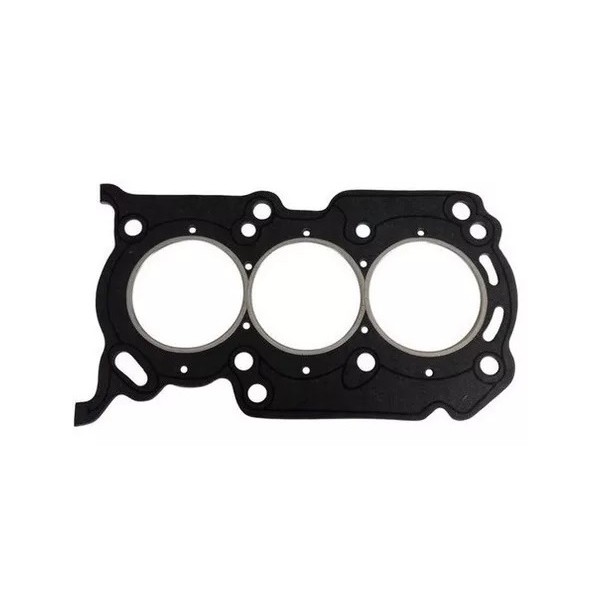 JUNTA DO CABEÇOTE,SMART FORTWO COUPE BRABUS 1.0 12V 132.930 2007 EM DIANTE GJ238