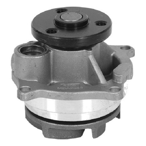 Bomba D'agua Ecosport 03/...focus 01/...mondeo 98/02 1.8 2.0
