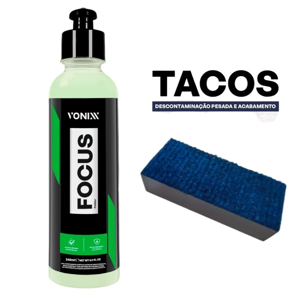 Removedor de Marca D'água: Onde Comprar | BuscaProdutos