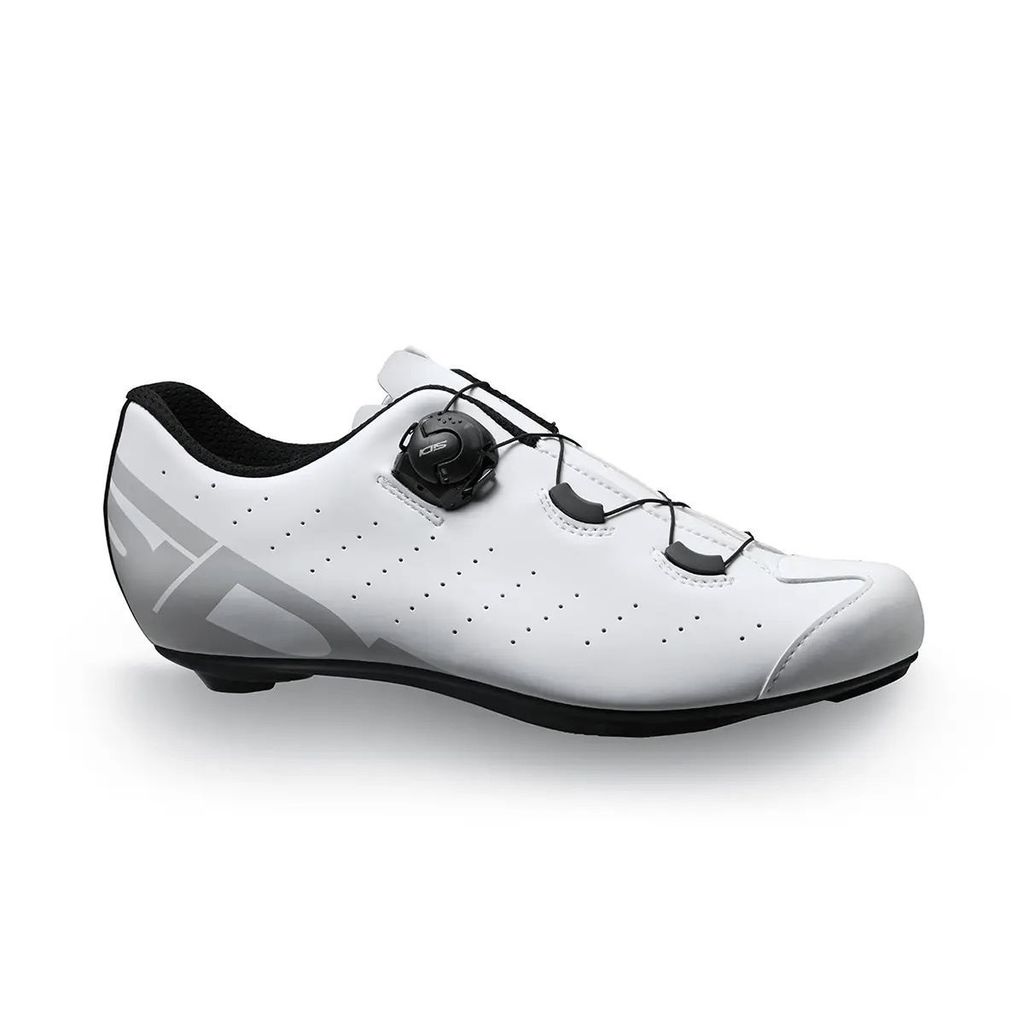 SAPATILHA CICLISMO SIDI FAST 2 CARBON SPEED